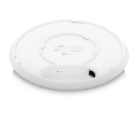 UBIQUITI Punkt dostępowy WiFi 6 PRO U6-PRO - 1057520 - zdjęcie 4